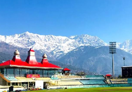 Best Manali & Kasol Tour Package from Amritsar