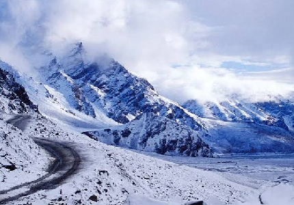 Best Manali & Kasol Tour Package from Amritsar