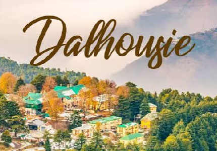 Amritsar to Dalhousie & Dharamshala Tour