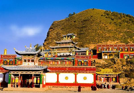 Scenic Shimla & Manali Getaway