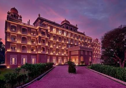 Manali Sightseeing Tour Package