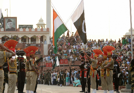 Amritsar to Dalhousie, Dharamshala & Manali Tour