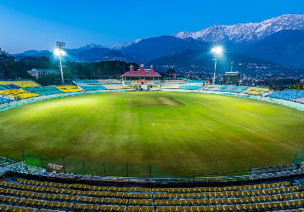 Amritsar to Dalhousie, Dharamshala & Manali Tour