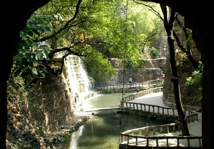Best Shimla & Manali Tour Package from Chandigarh