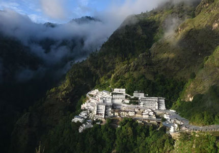 Katra Taxi