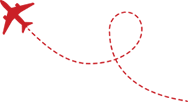 About One Shape 1