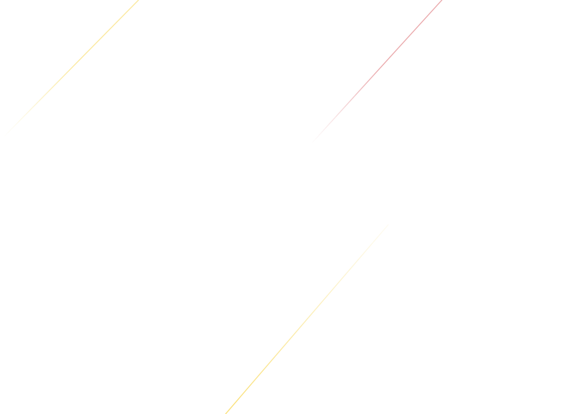 Main Slider Shape 1
