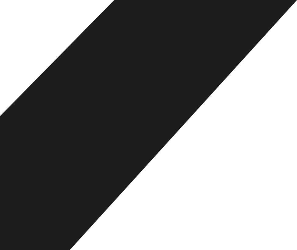 Main Slider Shape 2