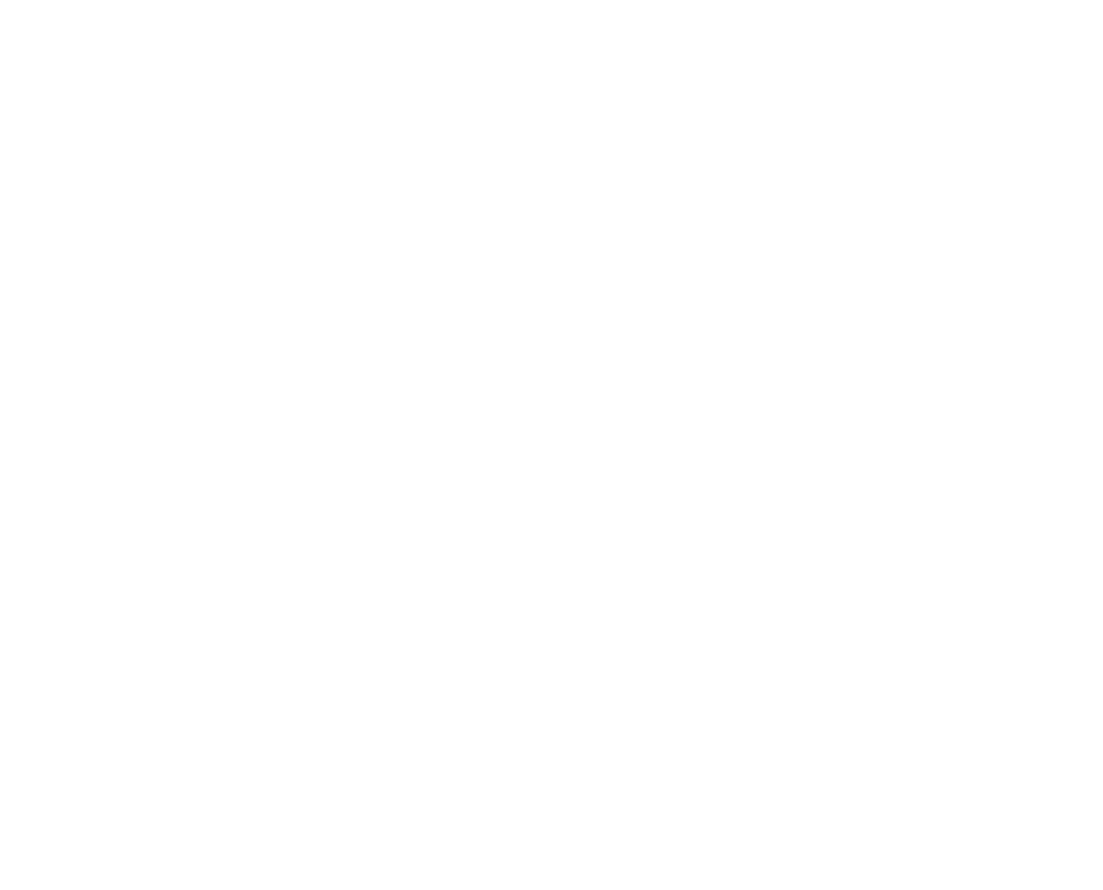 Main Slider Shape 3