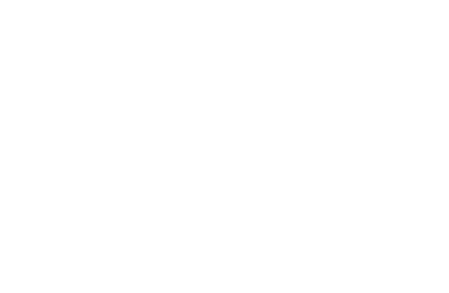 Video Two Shape 1